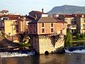 Millau (27)